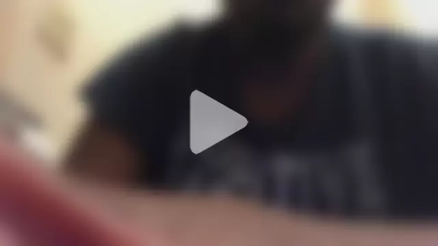 tericmidnight photo 20