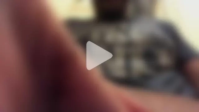 tericmidnight photo 19