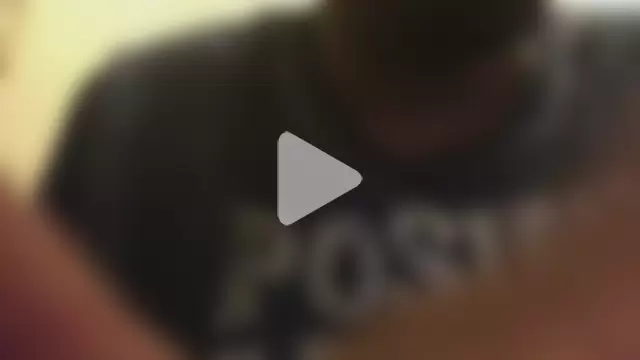 tericmidnight photo 17