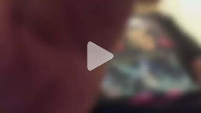 tericmidnight photo 15