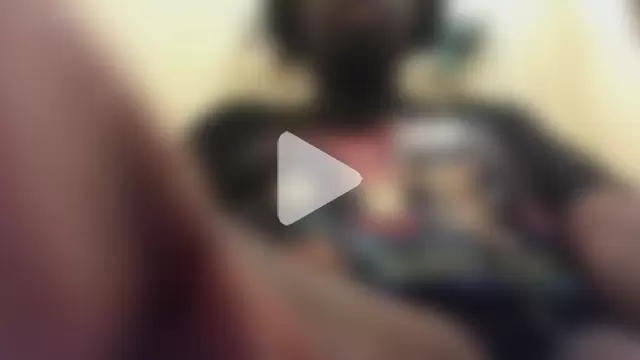 tericmidnight photo 6