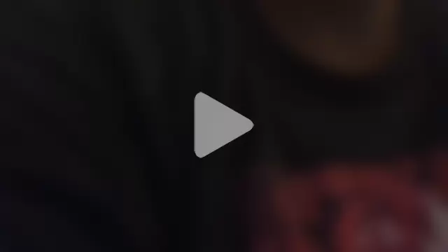 tericmidnight photo 5