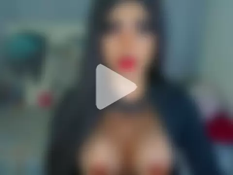 terra_HORSECOCK photo 21