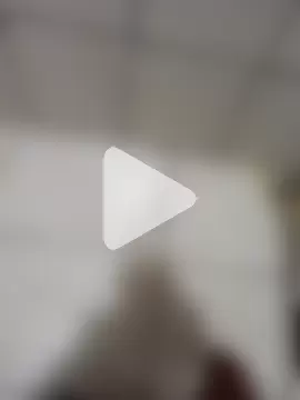 tesao24hrs2-0 photo 2