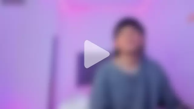 tessa__evans photo 17