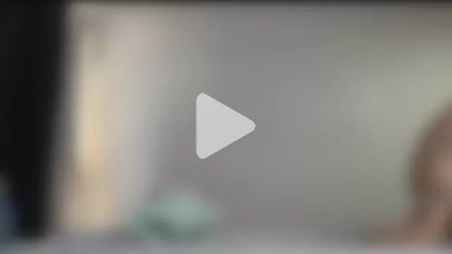 tetasgrandes_ photo 11