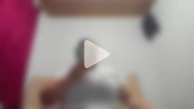 tetasgrandes_karol photo 24