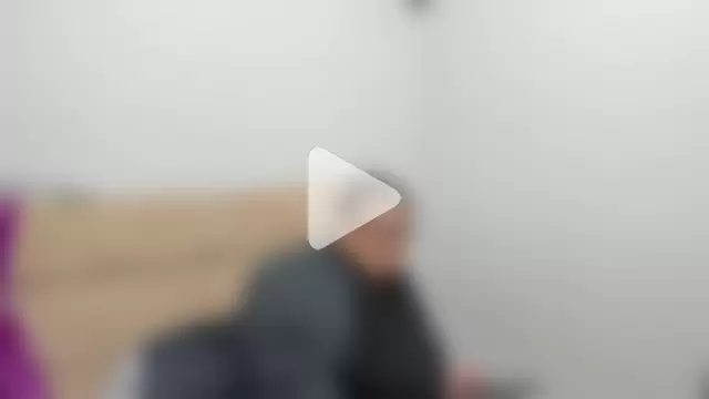 tetasgrandes_karol photo 20