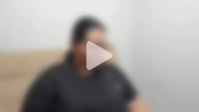 tetasgrandes_karol photo 19