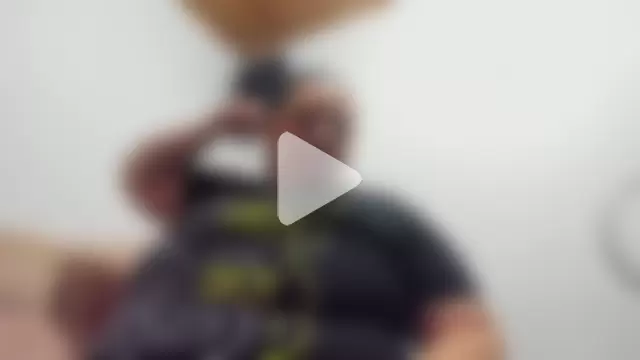 tetasgrandes_karol photo 17