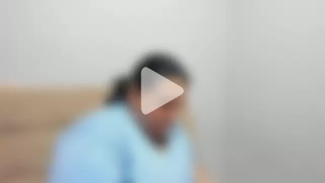 tetasgrandes_karol photo 16