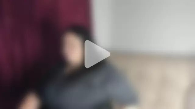 tetasgrandes_karol photo 13