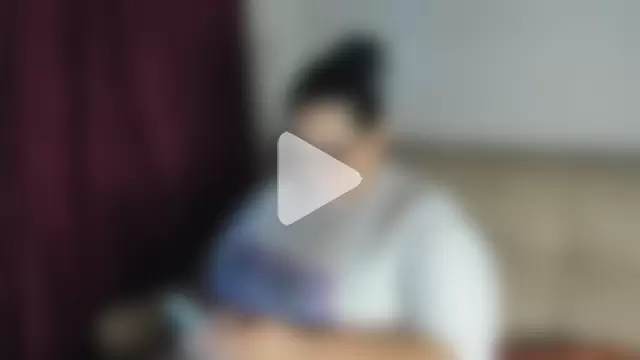 tetasgrandes_karol photo 7