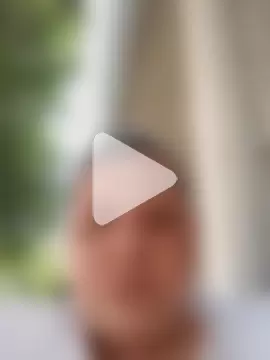 tetasgrandes_karol photo 1