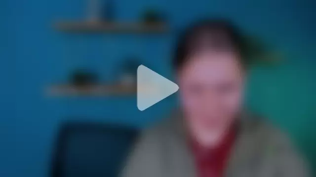 teya_starling photo 1