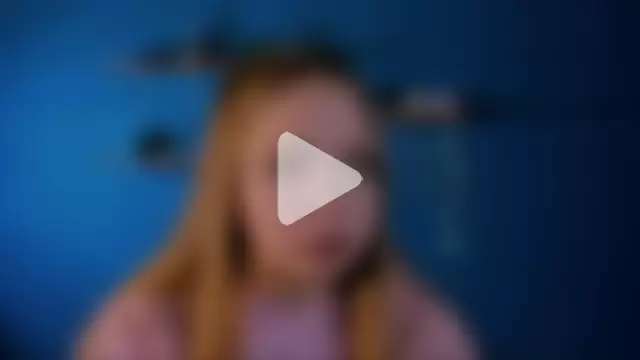 teya_starling photo 17