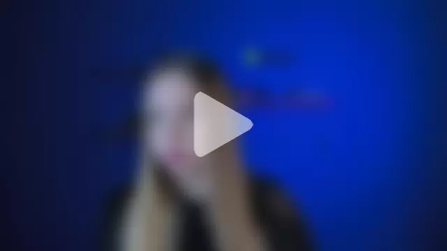 teya_starling photo 12