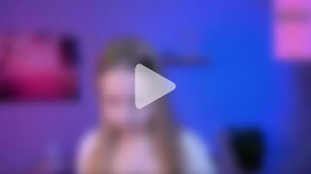 teya_starling photo 11