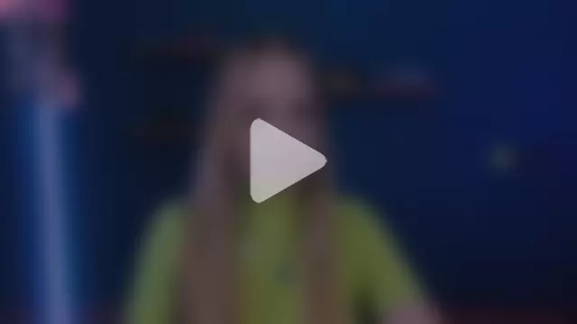 teya_starling photo 10