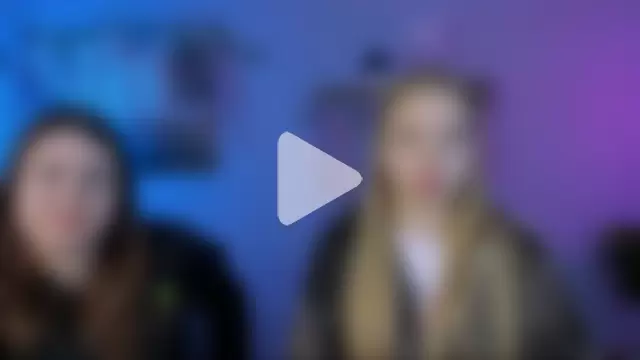 teya_starling photo 6