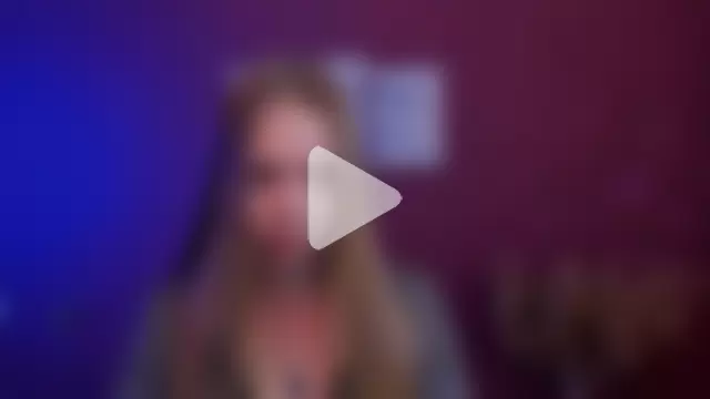 teya_starling photo 4