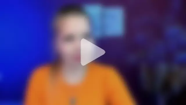 teya_starling photo 2