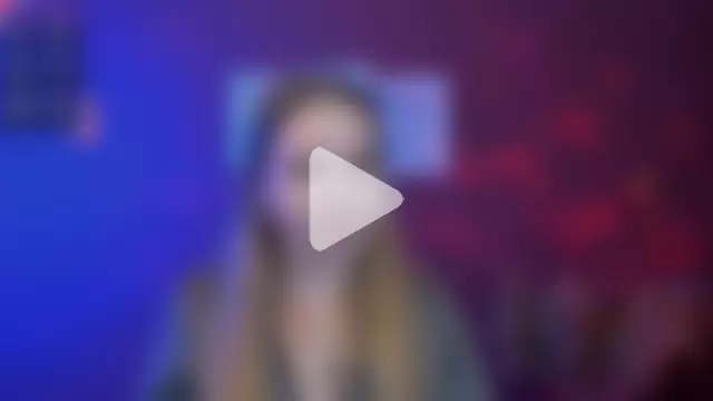 teya_starling photo 1