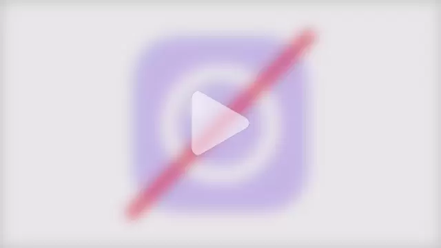 tgirljillforbbc photo 12