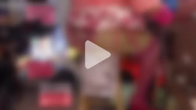 tgirljillforbbc photo 1