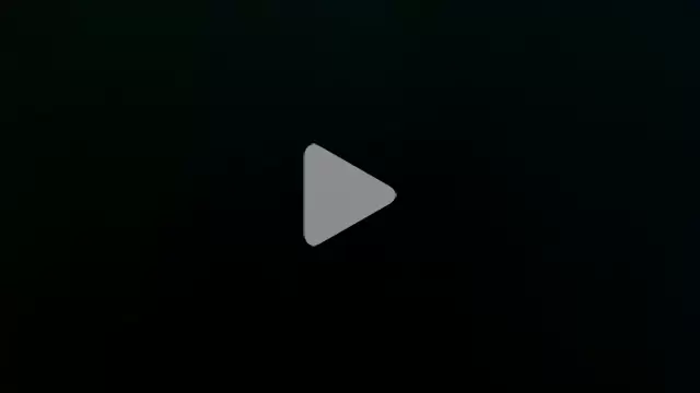 tgirljillforbbc photo 7