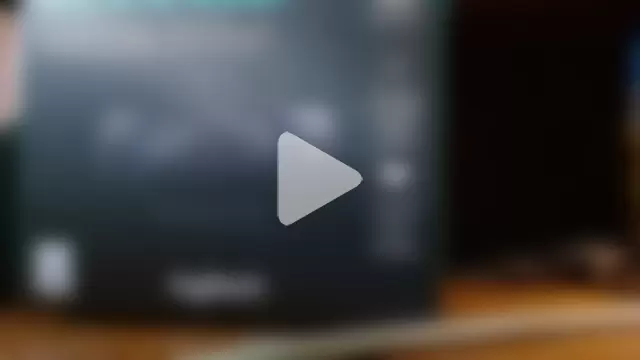 tgirljillforbbc photo 6