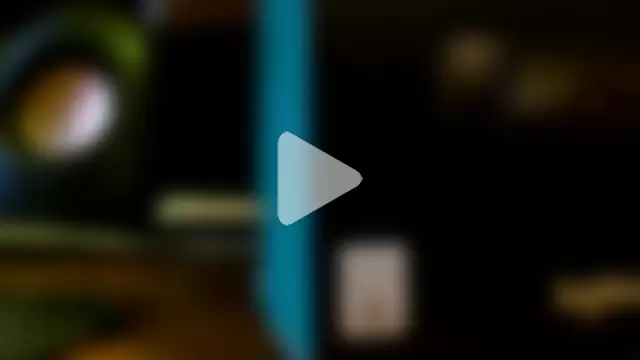 tgirljillforbbc photo 5