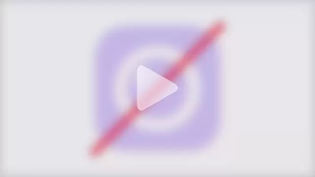 tgirljillforbbc photo 1