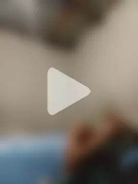 thabisozxz photo 30