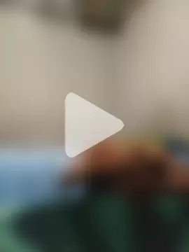 thabisozxz photo 29