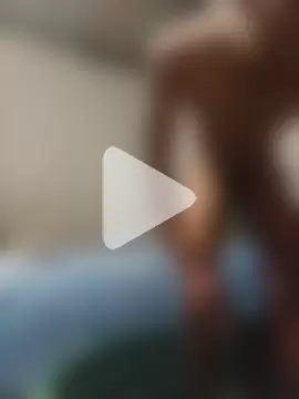 thabisozxz photo 19