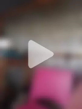 thabisozxz photo 17