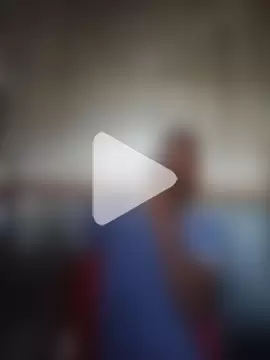 thabisozxz photo 9