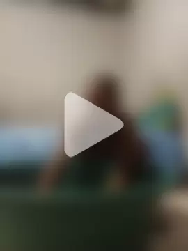 thabisozxz photo 7