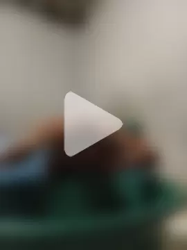 thabisozxz photo 4