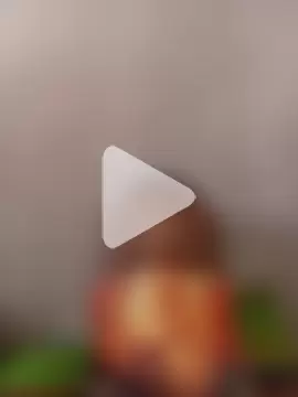 thabisozxz photo 1