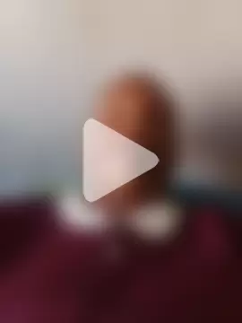 thabisozxz photo 12