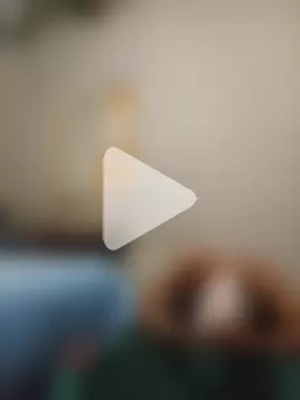 thabisozxz photo 10