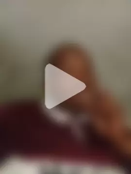 thabisozxz photo 9
