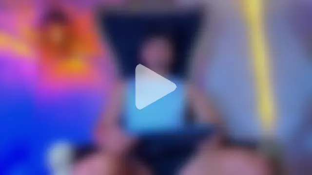 thaddeus_king photo 29