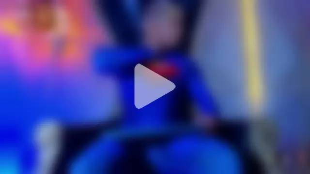 thaddeus_king photo 25