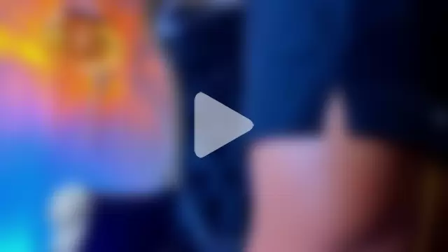 thaddeus_king photo 21