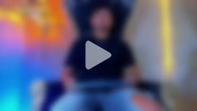 thaddeus_king photo 20