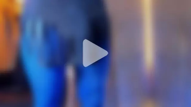 thaddeus_king photo 15