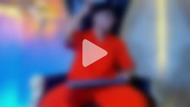 thaddeus_king photo 14